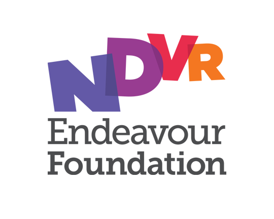 NDVR-logo-540x432 (1).png