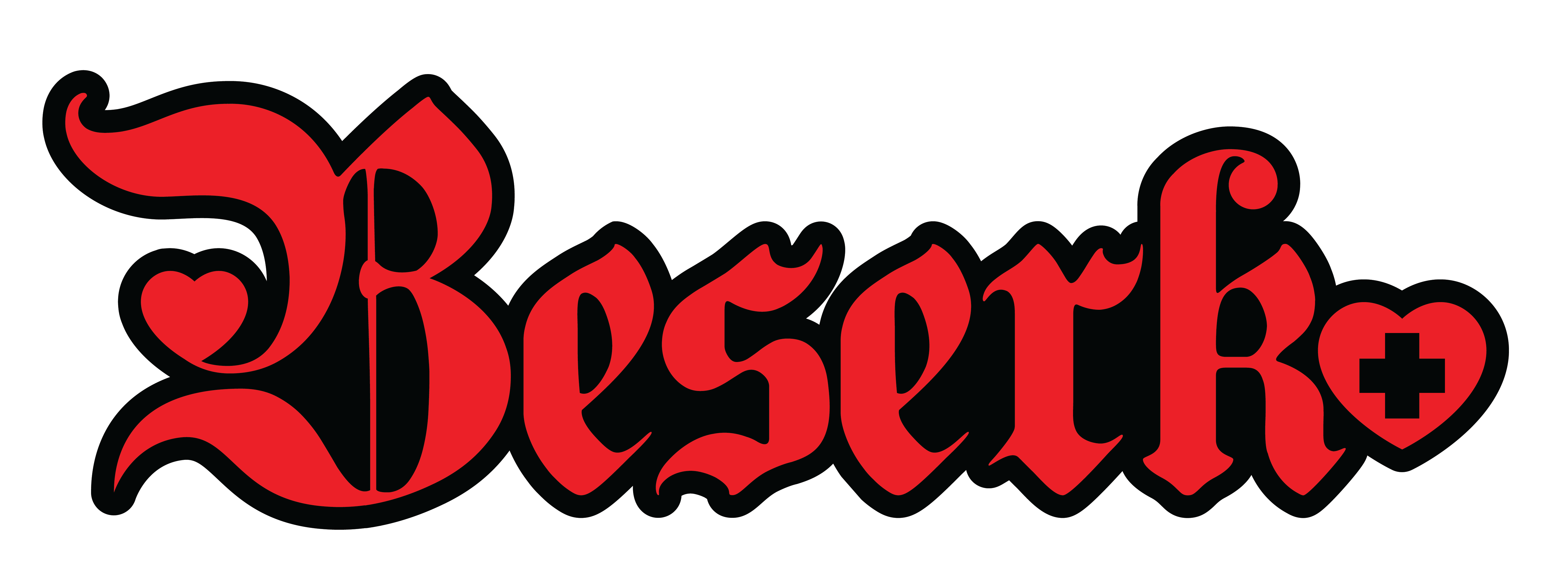 Beserk-Logo-Aligned-Version-01-7.png