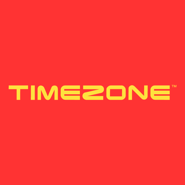 timezone.png