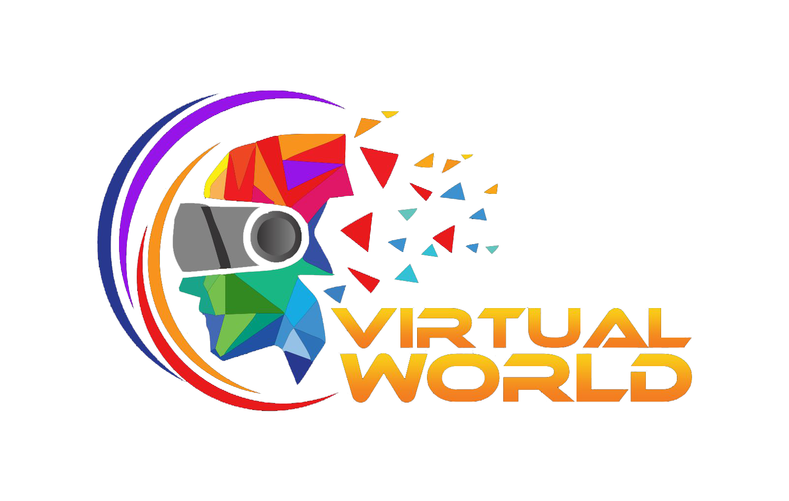 Virtual_World_Logo.png