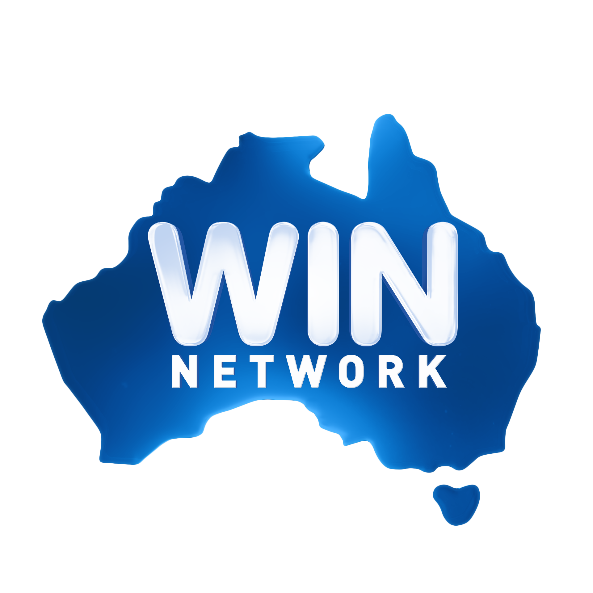 winnetworklogo.png